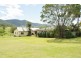 50 Bennetts Road, Coffs Harbour NSW 2450