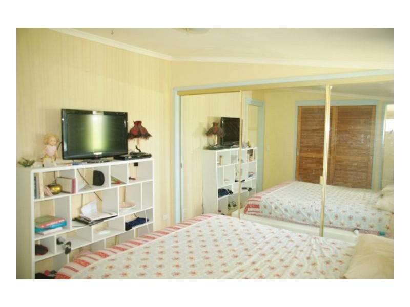 50 Bennetts Road, Coffs Harbour NSW 2450