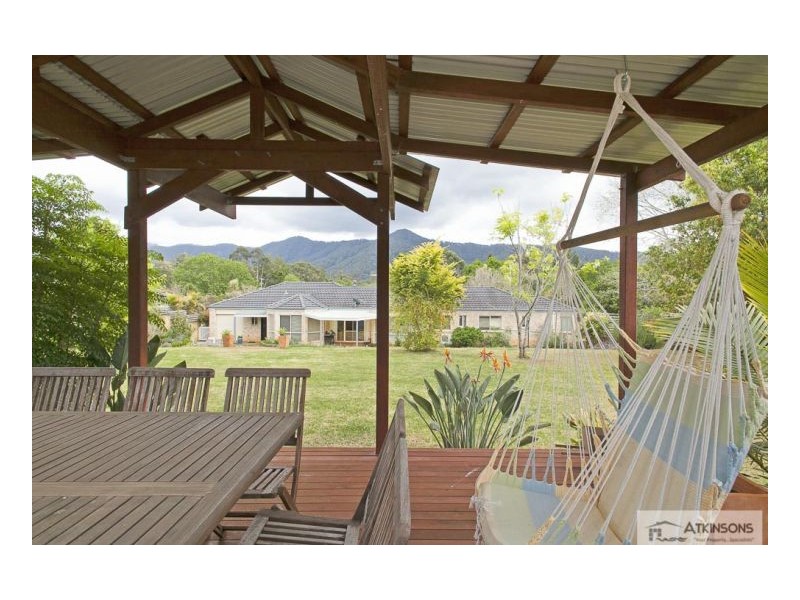 85 Faviell Drive, Bonville NSW 2441