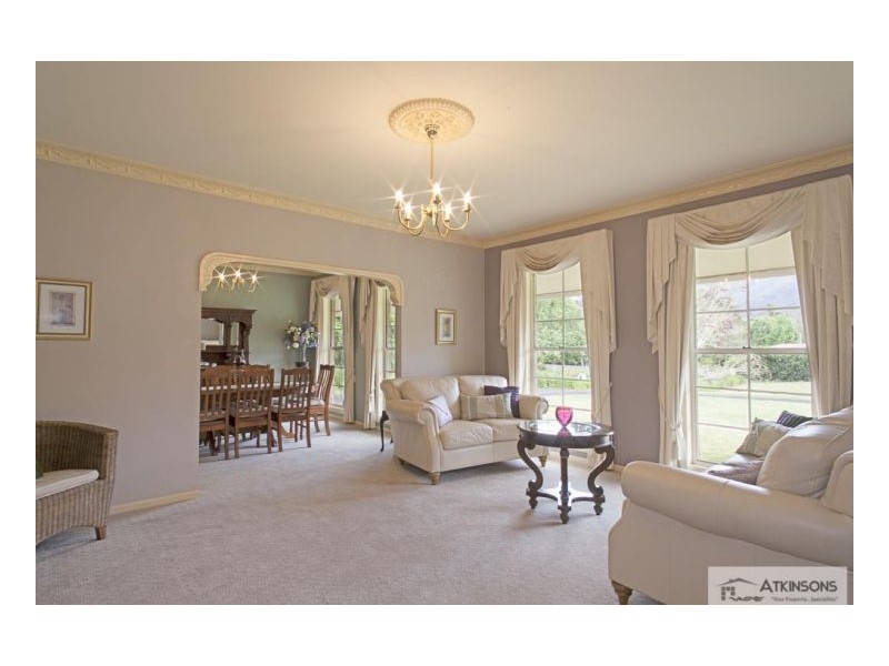 85 Faviell Drive, Bonville NSW 2441