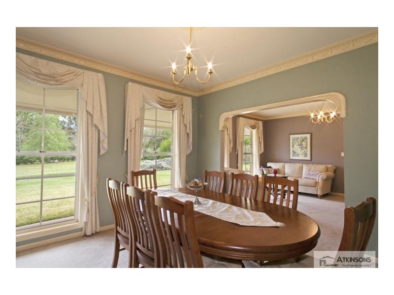 85 Faviell Drive, Bonville NSW 2441