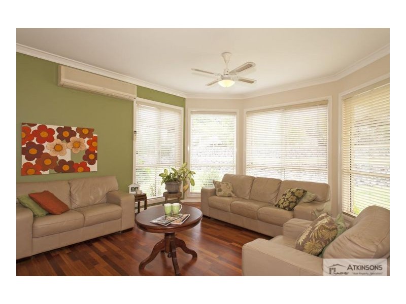 85 Faviell Drive, Bonville NSW 2441