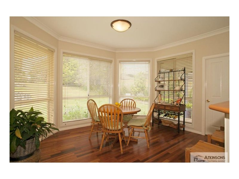 85 Faviell Drive, Bonville NSW 2441