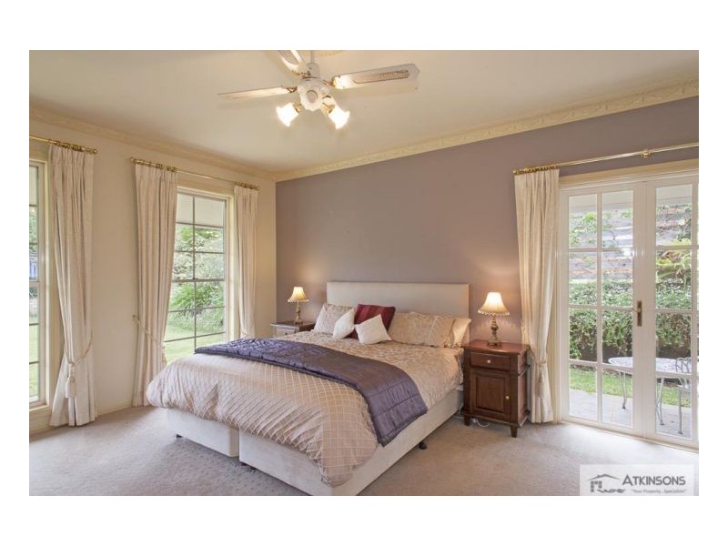 85 Faviell Drive, Bonville NSW 2441