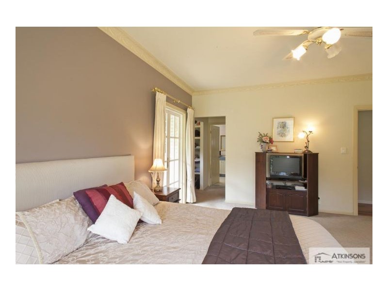 85 Faviell Drive, Bonville NSW 2441