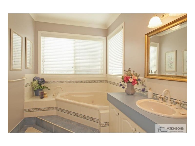 85 Faviell Drive, Bonville NSW 2441