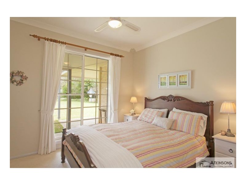 85 Faviell Drive, Bonville NSW 2441