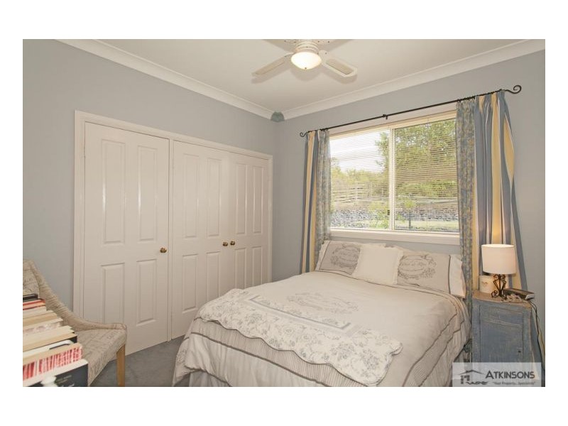 85 Faviell Drive, Bonville NSW 2441