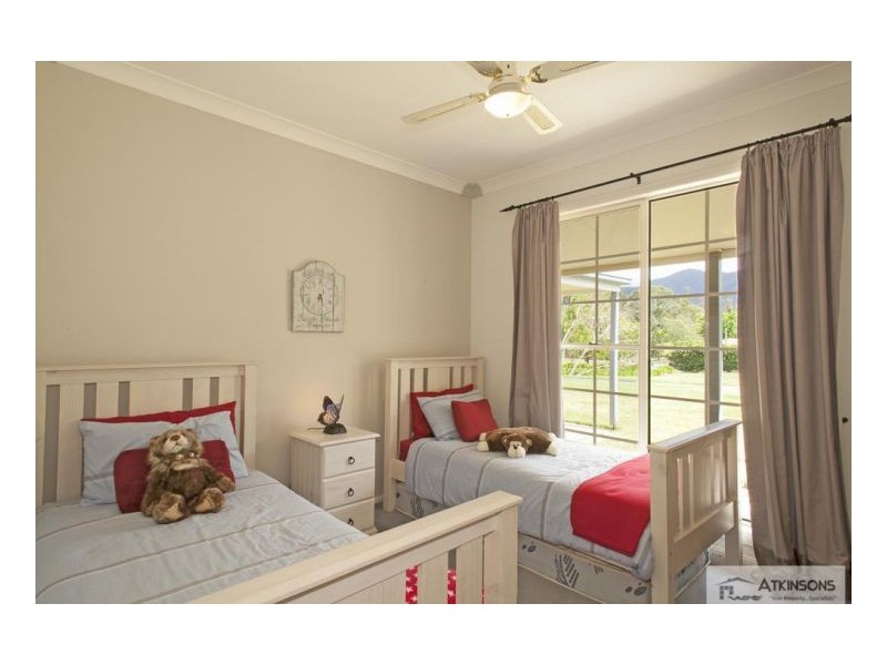 85 Faviell Drive, Bonville NSW 2441