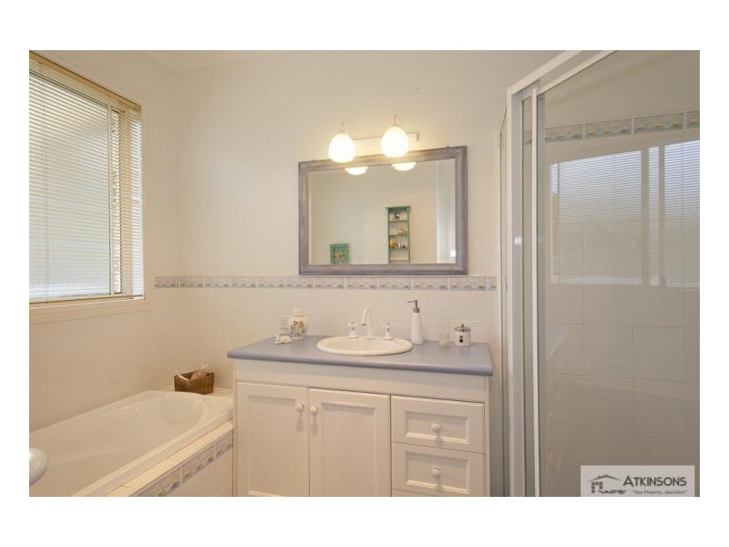 85 Faviell Drive, Bonville NSW 2441