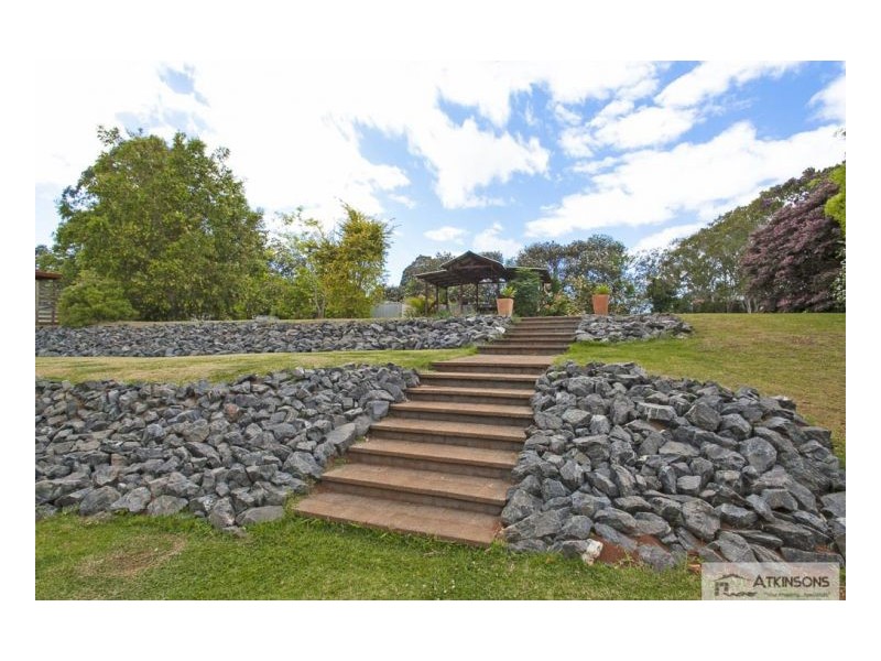 85 Faviell Drive, Bonville NSW 2441