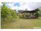 85 Faviell Drive, Bonville NSW 2441