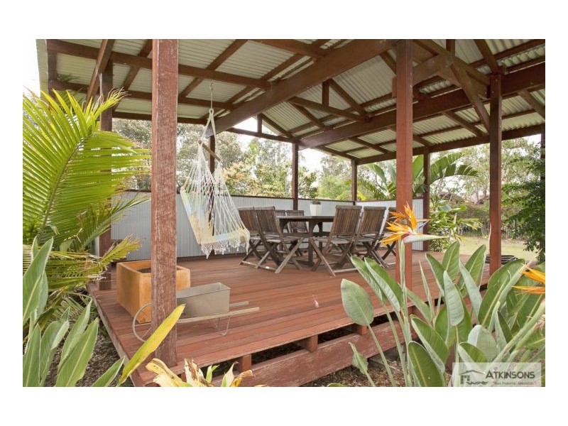 85 Faviell Drive, Bonville NSW 2441