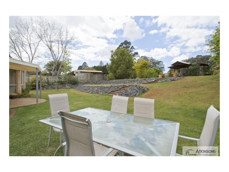 85 Faviell Drive, Bonville NSW 2441