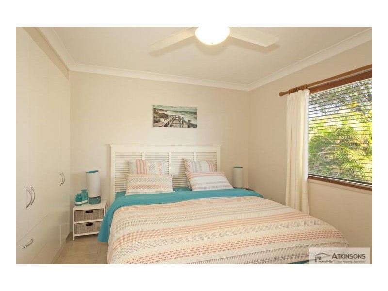 65 Sixteenth Avenue, Sawtell NSW 2452