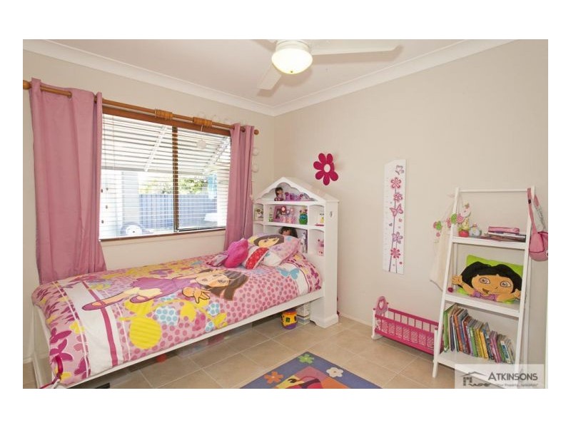 65 Sixteenth Avenue, Sawtell NSW 2452