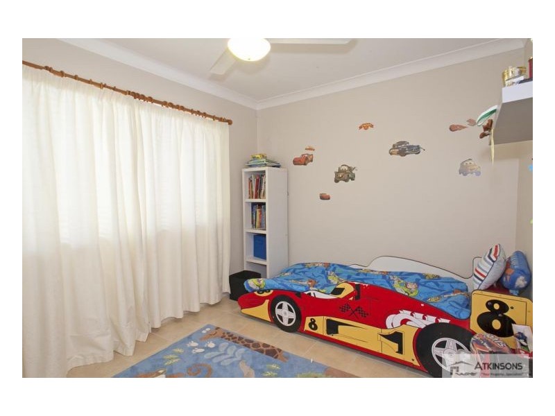 65 Sixteenth Avenue, Sawtell NSW 2452