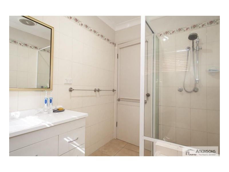 65 Sixteenth Avenue, Sawtell NSW 2452