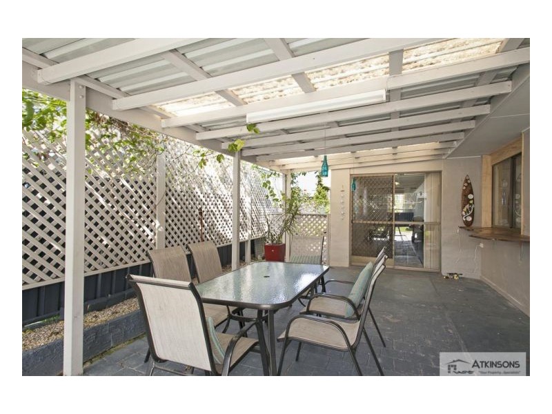 65 Sixteenth Avenue, Sawtell NSW 2452