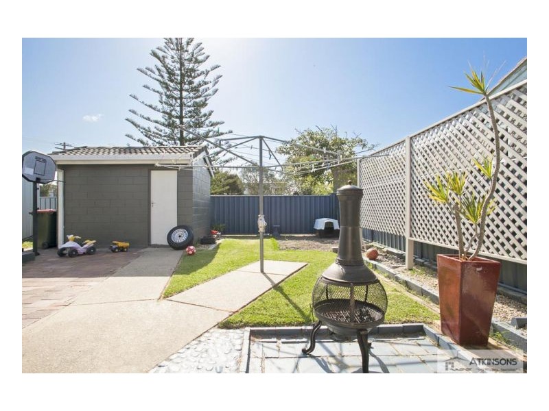 65 Sixteenth Avenue, Sawtell NSW 2452