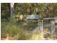 Lot 30 Banyo Close, Bonville NSW 2441