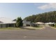 Lot 30 Banyo Close, Bonville NSW 2441