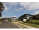 Lot 30 Banyo Close, Bonville NSW 2441