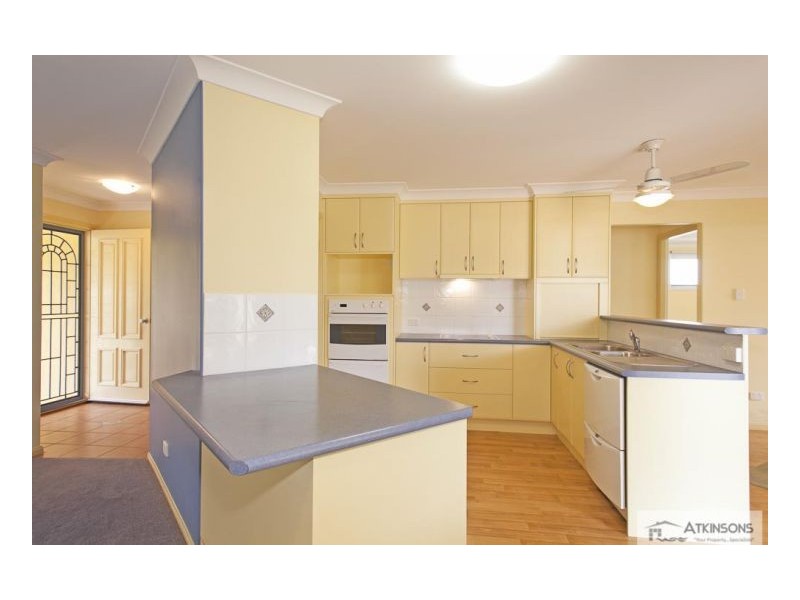 11a Seventeenth Avenue, Sawtell NSW 2452