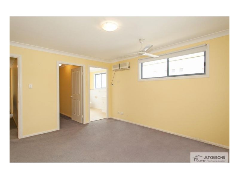 11a Seventeenth Avenue, Sawtell NSW 2452