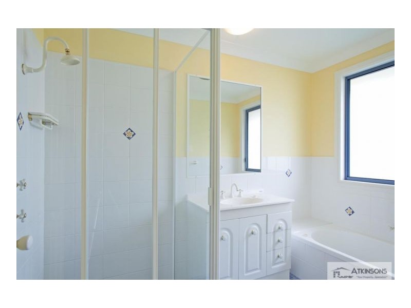 11a Seventeenth Avenue, Sawtell NSW 2452