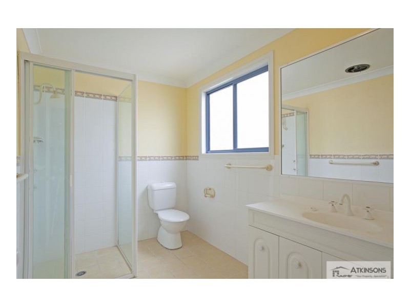 11a Seventeenth Avenue, Sawtell NSW 2452