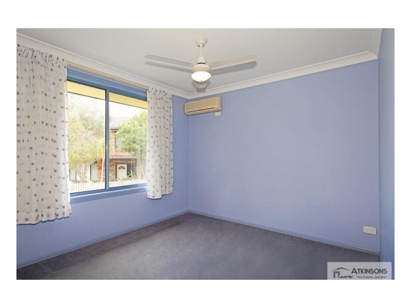 11a Seventeenth Avenue, Sawtell NSW 2452