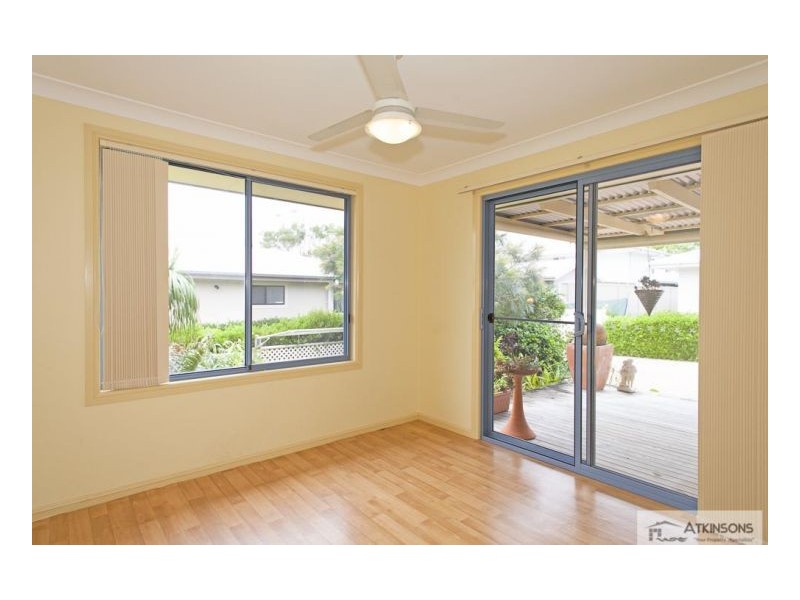 11a Seventeenth Avenue, Sawtell NSW 2452