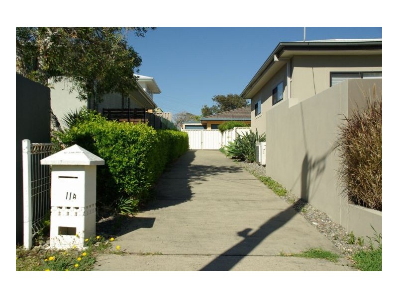 11a Seventeenth Avenue, Sawtell NSW 2452