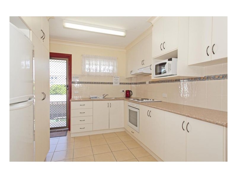 7/27 Fourth Avenue, Sawtell NSW 2452