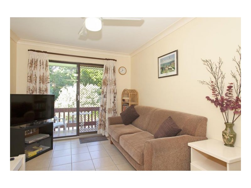 7/27 Fourth Avenue, Sawtell NSW 2452