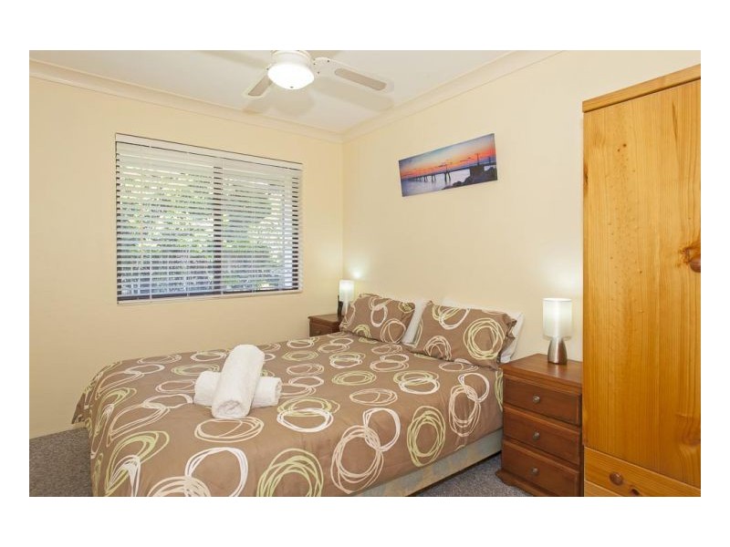 7/27 Fourth Avenue, Sawtell NSW 2452