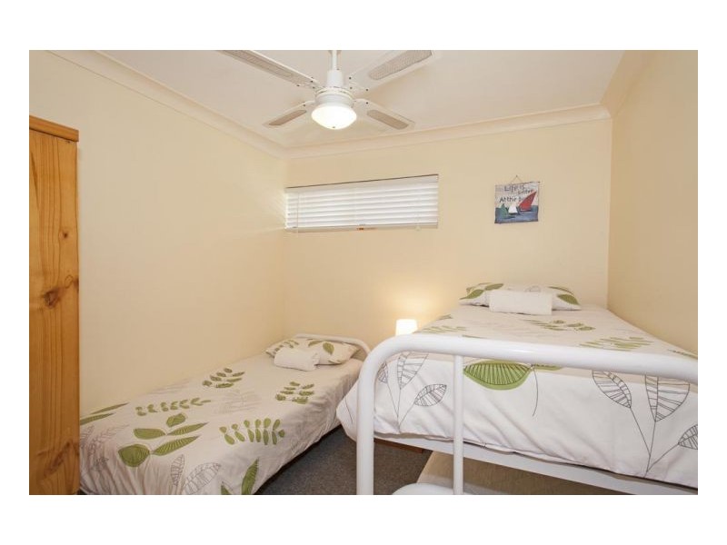 7/27 Fourth Avenue, Sawtell NSW 2452