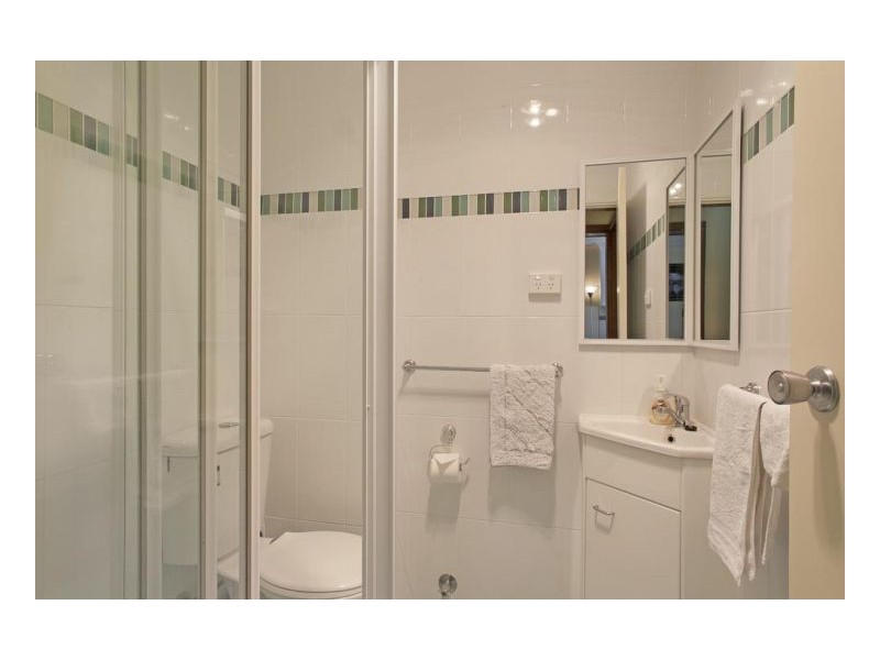 7/27 Fourth Avenue, Sawtell NSW 2452