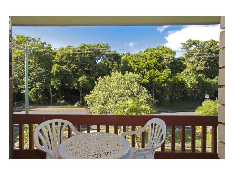 7/27 Fourth Avenue, Sawtell NSW 2452