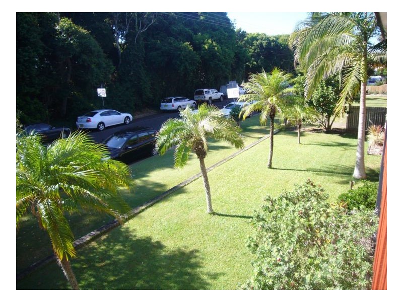 7/27 Fourth Avenue, Sawtell NSW 2452