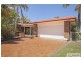 2 Sea Breeze Place, Boambee East NSW 2452