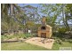 2 Sea Breeze Place, Boambee East NSW 2452