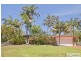 2 Sea Breeze Place, Boambee East NSW 2452