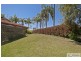 2 Sea Breeze Place, Boambee East NSW 2452