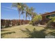2 Sea Breeze Place, Boambee East NSW 2452