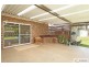 2 Sea Breeze Place, Boambee East NSW 2452