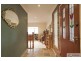 2 Sea Breeze Place, Boambee East NSW 2452