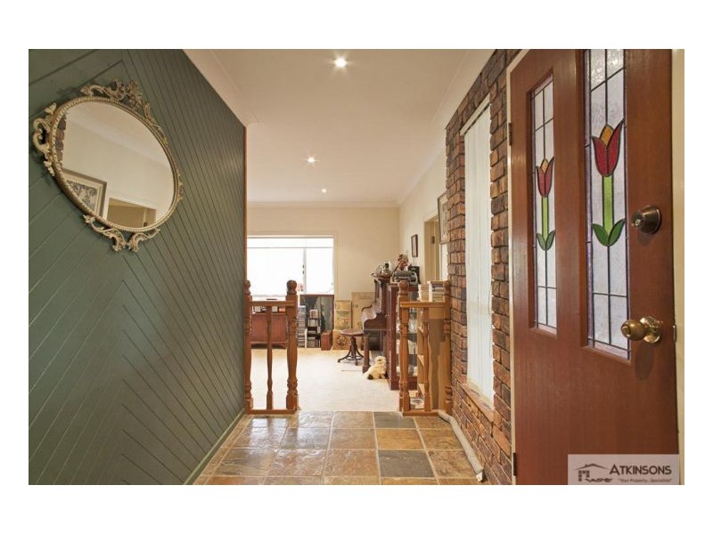 2 Sea Breeze Place, Boambee East NSW 2452