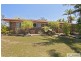 2 Sea Breeze Place, Boambee East NSW 2452